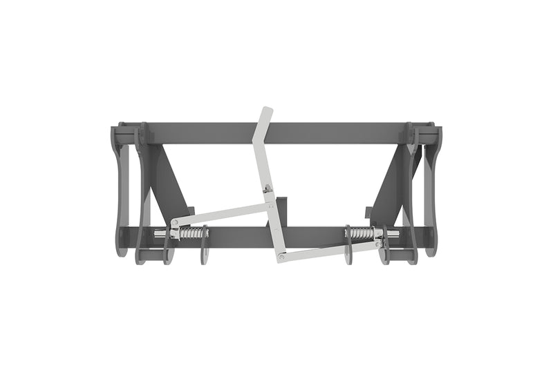 Load image into Gallery viewer, Adapter EURO to MX
