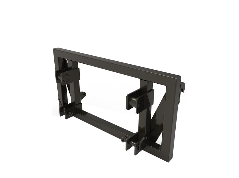 Load image into Gallery viewer, Front Loader Adapter EURO To SMS
