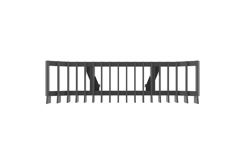 Load image into Gallery viewer, Stick Rake   T-FLTC
