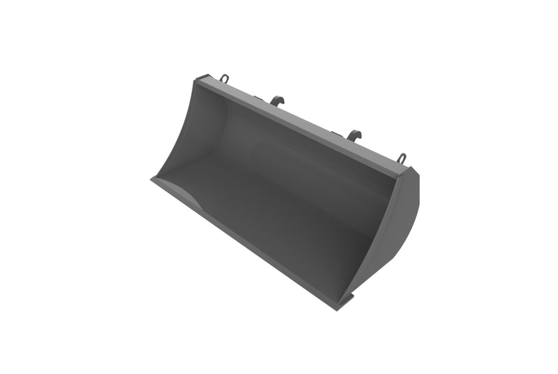 Load image into Gallery viewer, Leveler Bucket T-GB
