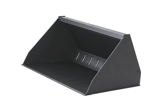 General Purpose Bucket