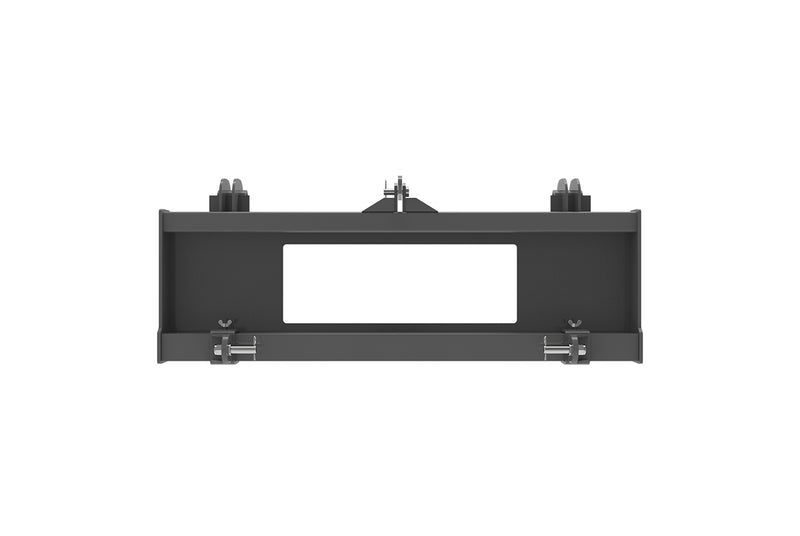 Load image into Gallery viewer, Adapter John Deere to 3Point
