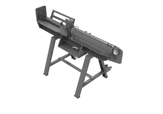 3 Point Linkage Log Splitter, Heavy Duty Log Splitter