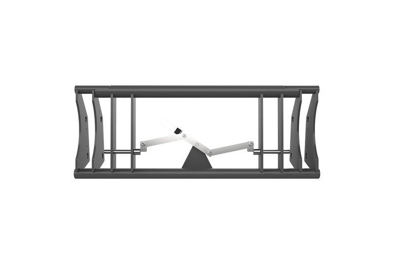 Load image into Gallery viewer, Adapter M954-KQG4 to EURO/SMS
