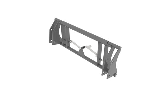 Adapter M954-KQG4 to EURO/SMS