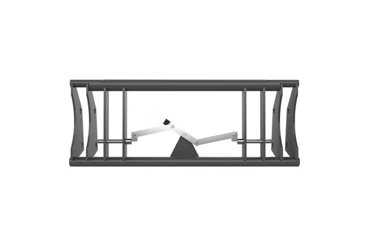 Adapter M954-KQG4 to EURO/SMS