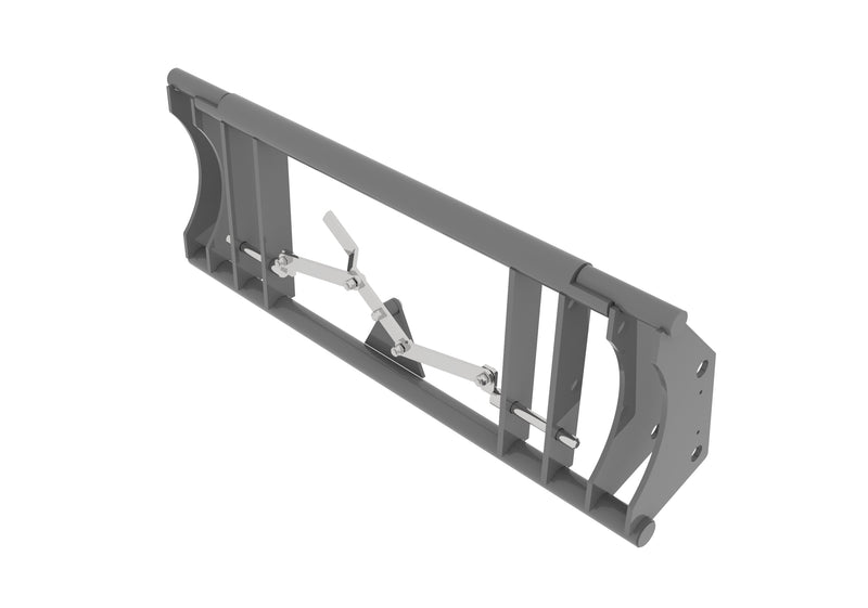 Load image into Gallery viewer, Adapter M954-KQG4 to EURO/SMS
