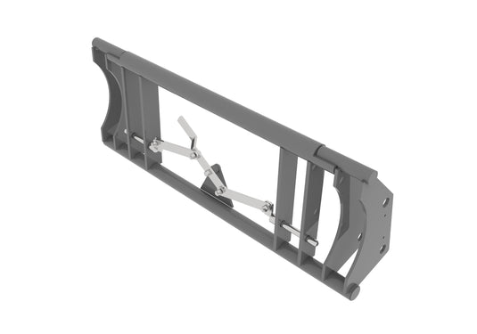 Adapter M954-KQG4 to EURO/SMS