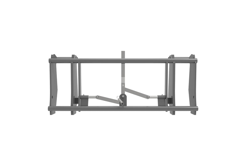 Load image into Gallery viewer, Adapter MX to Euro
