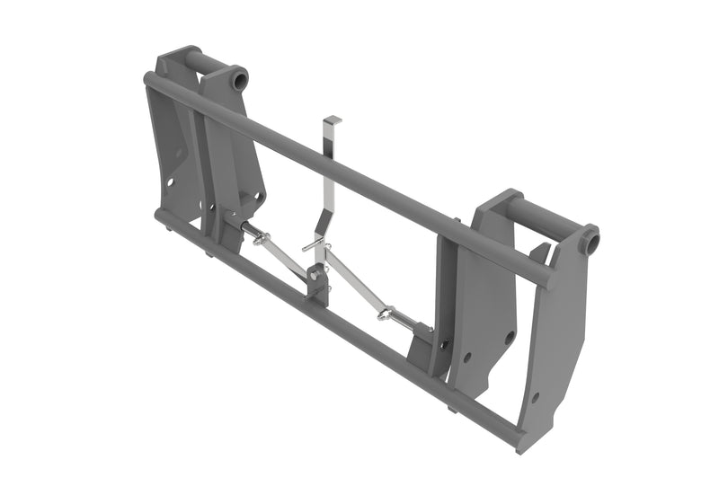 Load image into Gallery viewer, Adapter MX to Euro
