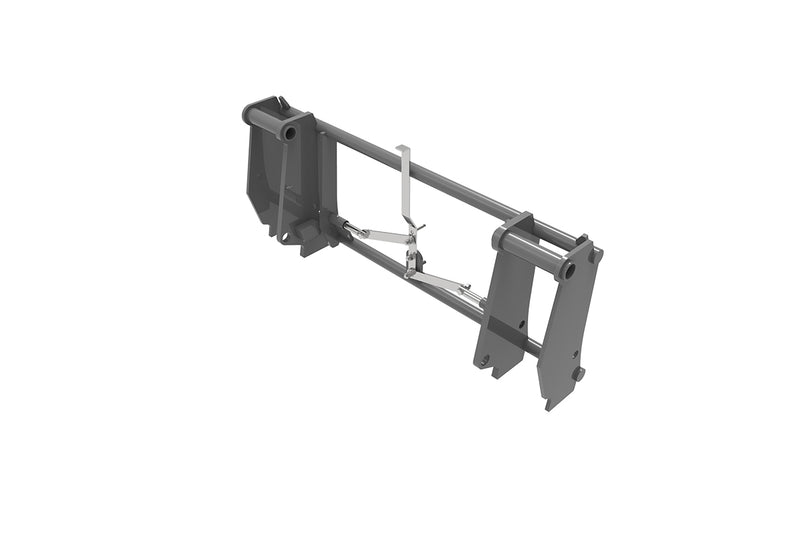 Load image into Gallery viewer, Adapter MX to Euro
