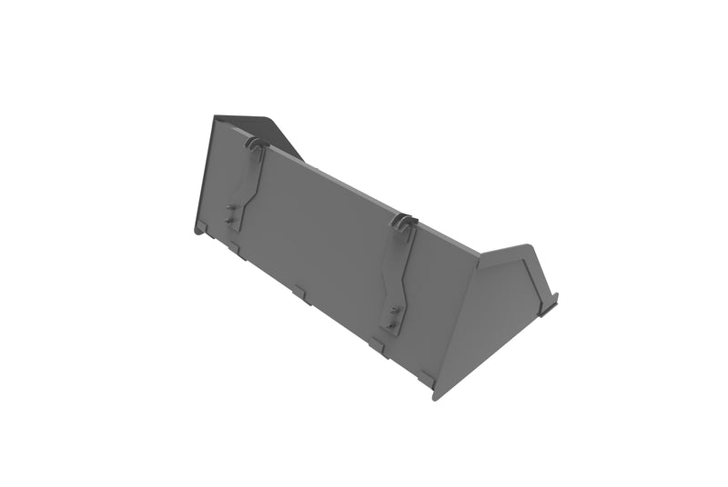 Load image into Gallery viewer, Snow Bucket
