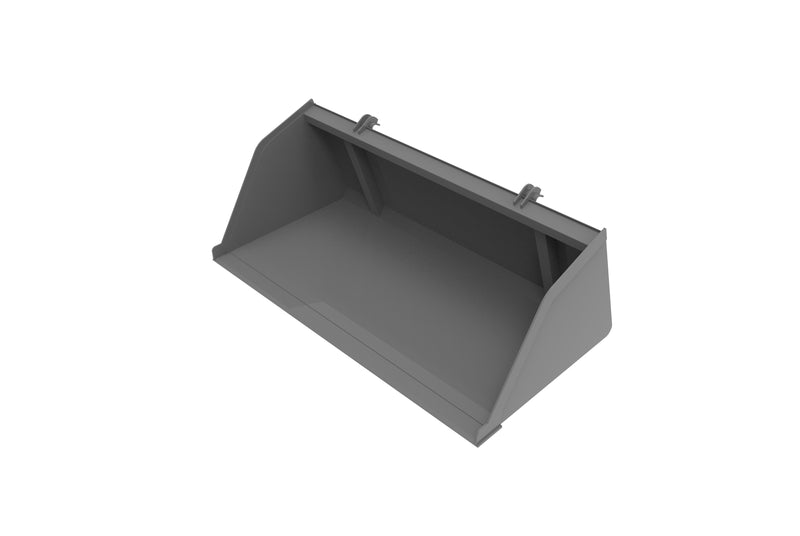 Load image into Gallery viewer, Snow Bucket
