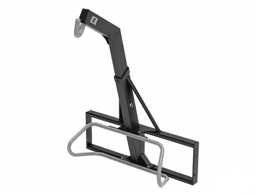 Big Bag Lifter T-SBBL