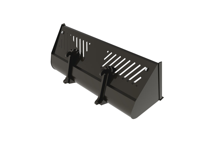 Load image into Gallery viewer, Sweden Bucket with Large Volume T-SEB
