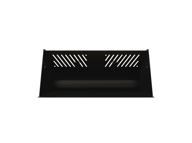 Load image into Gallery viewer, Sweden Bucket with Large Volume T-SEB
