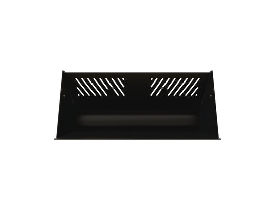 Sweden Bucket with Large Volume T-SEB