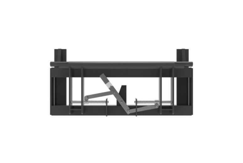 Carregue imagem no visualizador da galeriaAdapter SMALL BM to SMS/EURO
