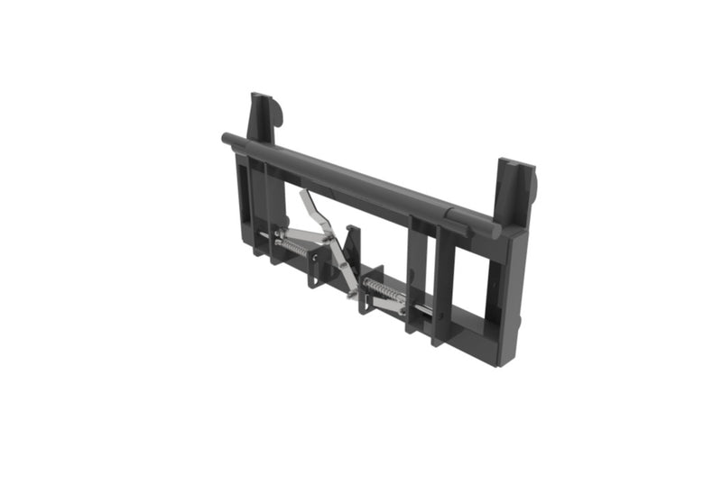 Carregue imagem no visualizador da galeriaAdapter SMALL BM to SMS/EURO
