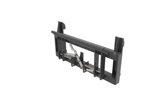 Adapter SMALL BM to SMS/EURO