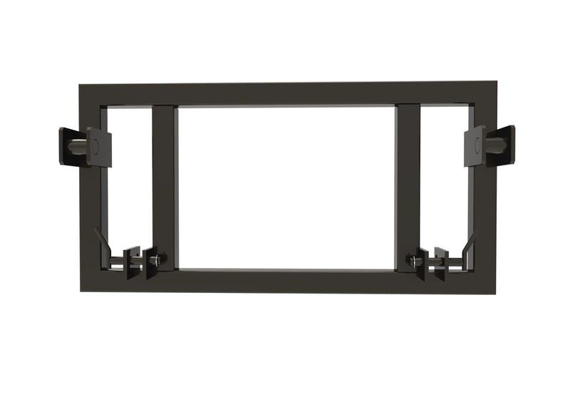 将图像加载到画廊查看器中，Front Loader Adapter SMS To EURO T-SMS-EURO
