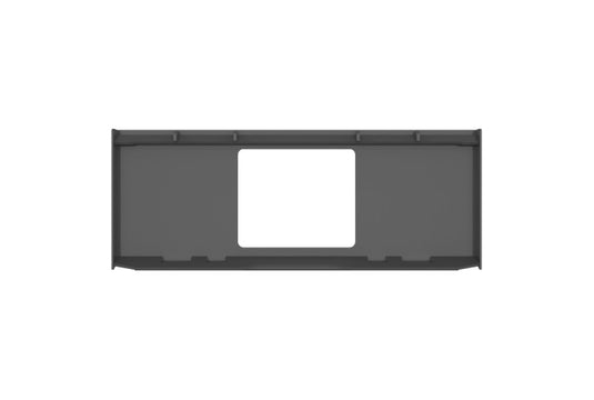 Adapter SSH1140 to EURO