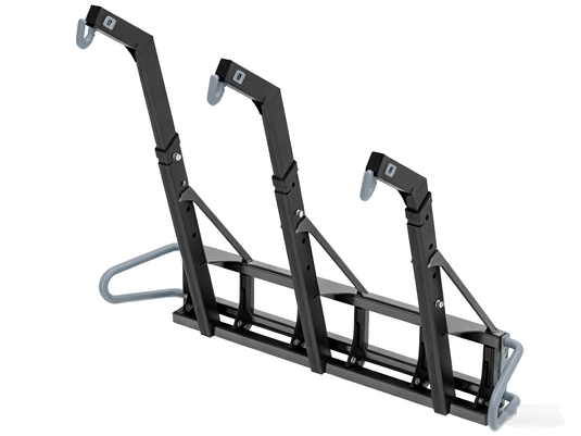 Big Bag Lifter T-TBBL