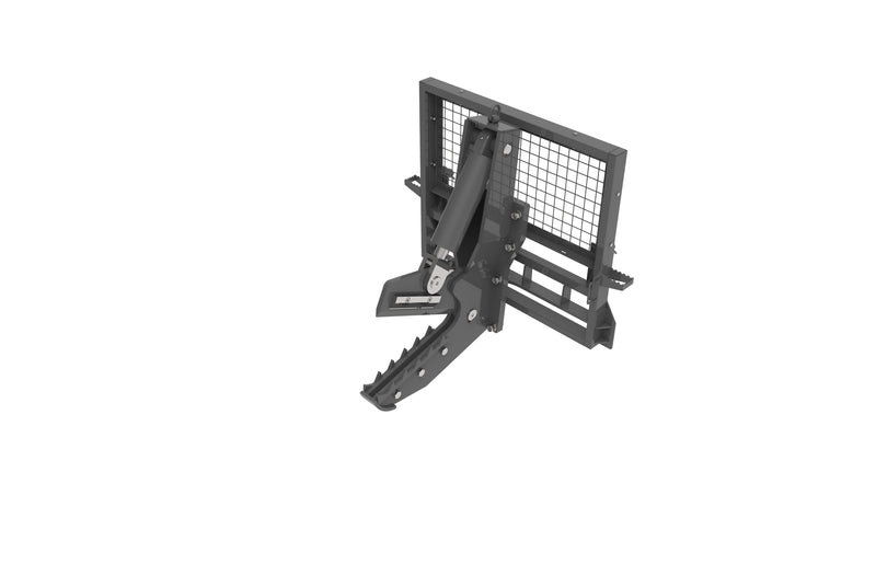 Load image into Gallery viewer, Tree Shear
