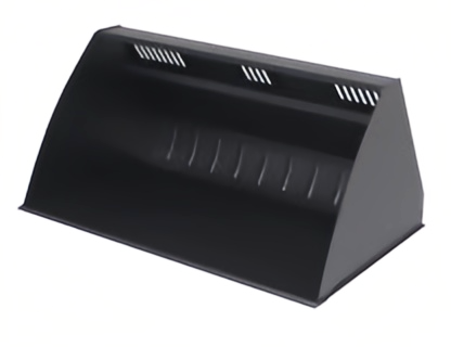 Light Material Bucket