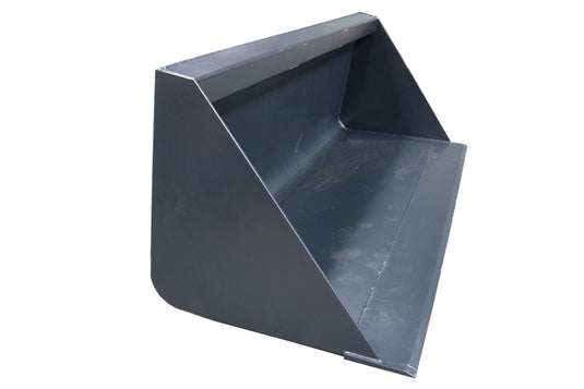 Telehandler JCB General Bucket H-GB2.2