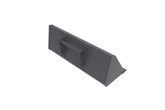 Telehandler JCB General Bucket H-GB2.2