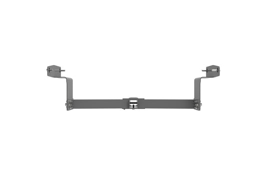 Trailer Hitch
