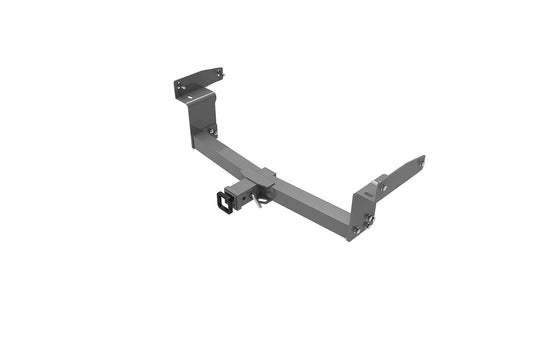 Trailer Hitch