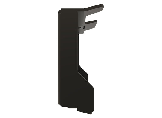 Loader Bracket W-Avant200