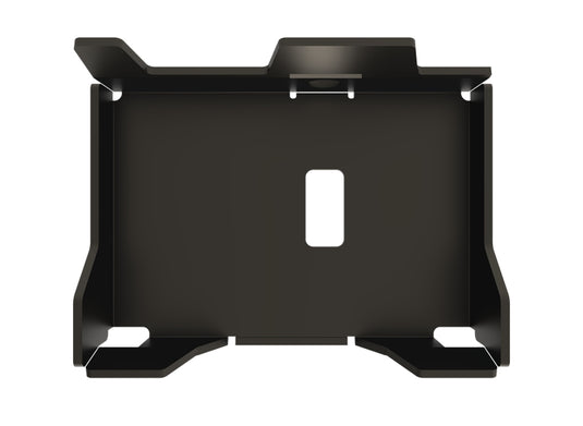 Loader Bracket W-Avant200