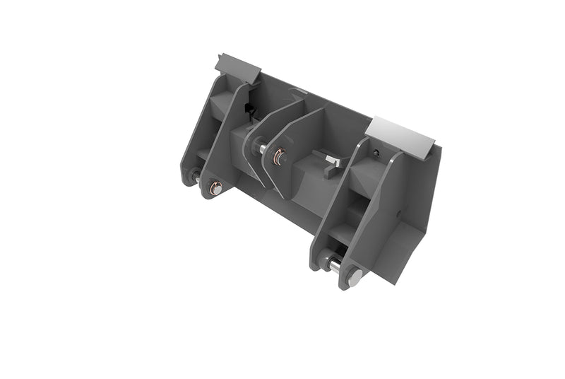 Load image into Gallery viewer, Adapter XG918A To SSH1140
