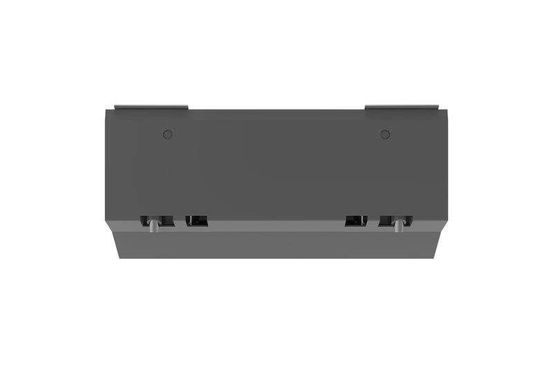 Load image into Gallery viewer, Adapter XG918A To SSH1140
