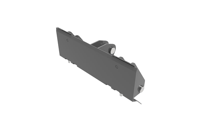 Load image into Gallery viewer, Adapter XG918A To SSH1140
