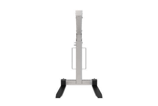 2000kg Capacity Lifting Pallet Hook/ Pallet Forks