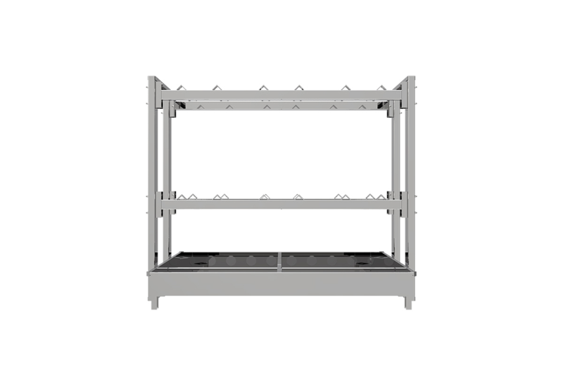 Carregue imagem no visualizador da galeriaDrum Storage Racks
