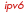 IPv6 сеть поддерживается