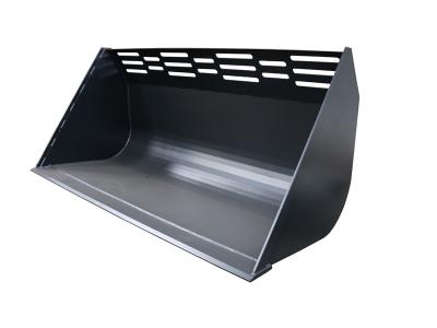 Легкий бункер T-LMB