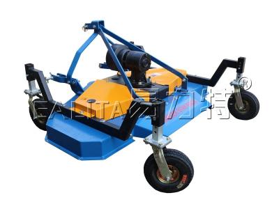Косилка T-FSM1500-3Point