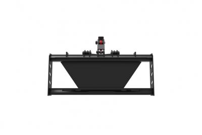Ковш для корней S-SPBG45IN-MP1220