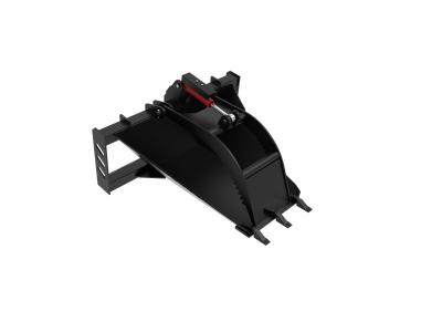 Ковш для корней S-SPBG45IN-MP1220