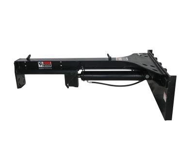 Дровокол S-LS25