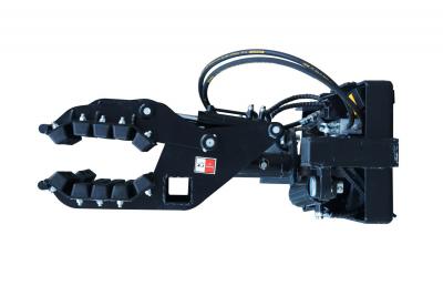 Столб вертикальный (тяжелый) S-HDPS610(125-520)-MP1220