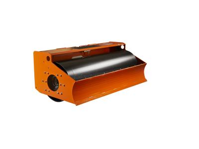Дорожный каток S-VR1830(72IN)-MP1220