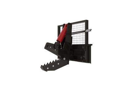 Косилки для деревьев TS1240(49IN)-MP1220