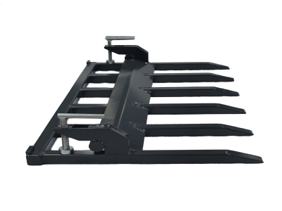 Черпаковые вилы G-INDF